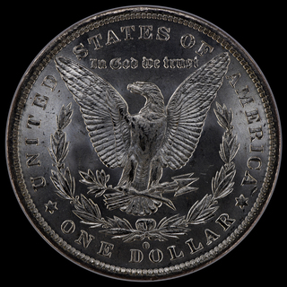 1883O_VNA11_5073a_Rev_5848_5000_LFCP