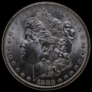 1883O_VNA11_5073b_Obv_5855_5000_LFCP