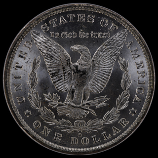 1883O_VNA11_5073b_Rev_5862_5000_LFCP