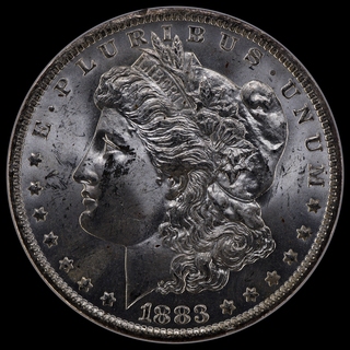 1883O_VNA11_5073c_Obv_5869_5000_LFCP