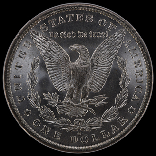 1883O_VNA11_5073c_Rev_5876_5000_LFCP