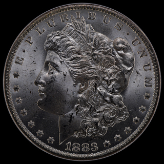 1883O_VNA11_6326a_Obv_5393_5000_LFCP