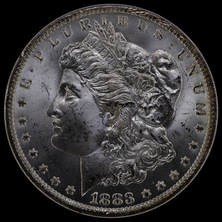 1883O_VNA11_6326b_Obv_5407_5000_LFCP