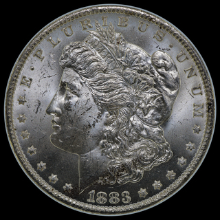 1883O_VNA11_9408_Obv_7270_5000_LFCP