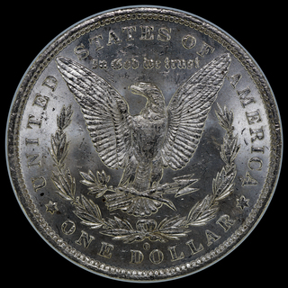 1883O_VNA11_9408_Rev_7284_5000_LFCP