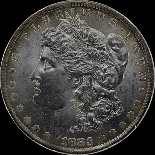 1883O_NA03_3276_Obv_3993_4800_LFCP