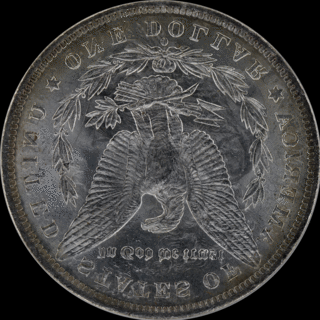 1883O_NA03_3276_Obv_OL1_4800_LFCP