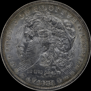 1883O_NA03_3276_Obv_OL1_4800_LFCP