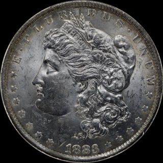 1883O_NA03_3276_Obv_OL2_4800_LFCP