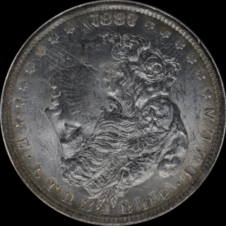 1883O_NA03_3276_Rev_OL1_4800_LFCP