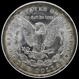 1883O_LE333276_Rev_LFCP