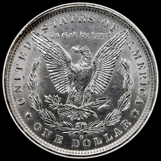 1883O_TF579517_Rev_LFCP