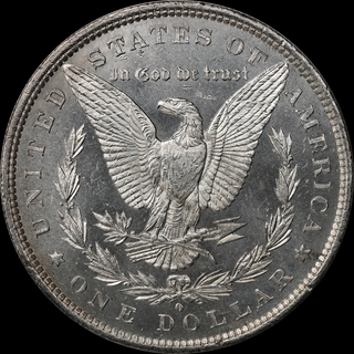 1884O_AW081120_Rev_LFCP