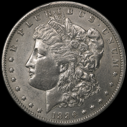 1886O_AW090818_Obv_LFCP