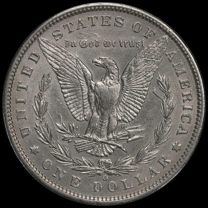 1886O_AW090818_Rev_LFCP