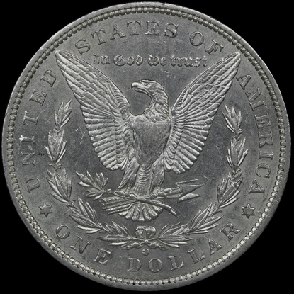 1886O_AW110817_Rev_LFCP