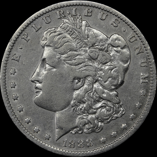 1888O_AW070918_Obv_LFCP