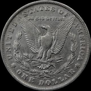 1888O_AW070918_Rev_LFCP