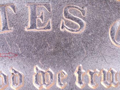 rmg_1889O_101818zcM2