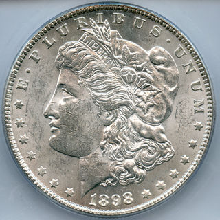 371647044335_LFCP_Obv