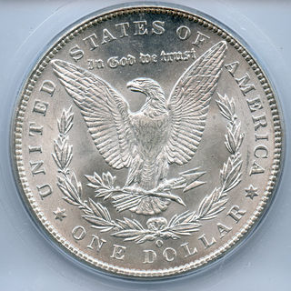 371647044335_LFCP_Rev