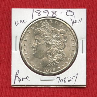 5213_1898O_SD_Obv_LFCP