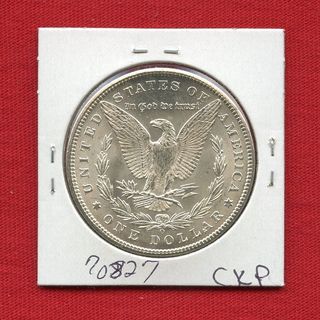 5213_1898O_SD_Rev_LFCP