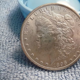 7081_1898O_SD_Obv_LFCP