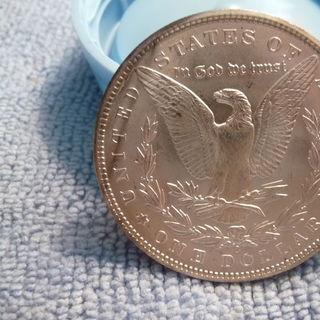 7081_1898O_SD_Rev_LFCP