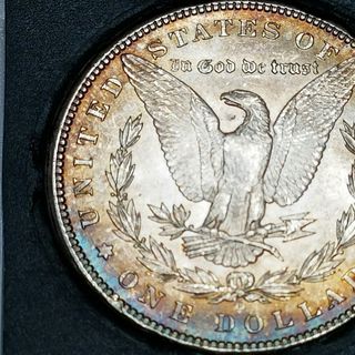 TF324992_1898O_Rev_LFCP