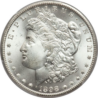 11032_1898O_HA_Obv_LFCP