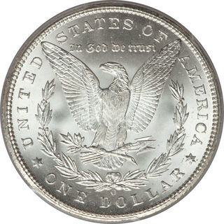 11032_1898O_HA_Rev_LFCP