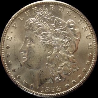 141937029773_1898O_HA_Obv_LFCP