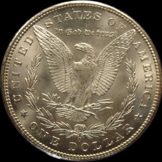 141937029773_1898O_HA_Rev_LFCP