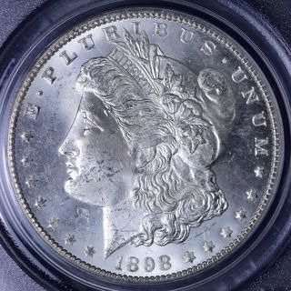 172181217305_1898O_HA_Obv_LFCP