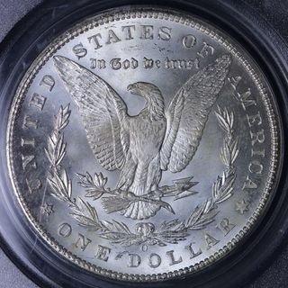 172181217305_1898O_HA_Rev_LFCP