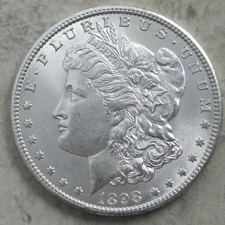 191837994948_1898O_HA_Obv_LFCP