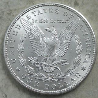 191837994948_1898O_HA_Rev_LFCP