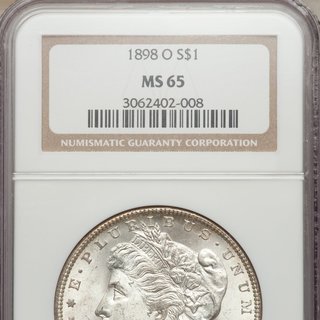 25080_1898O_HA_Obv_LFCP