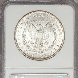 25080_1898O_HA_Rev_LFCP