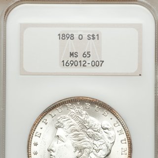 26801_1898O_HA_Obv_LFCP