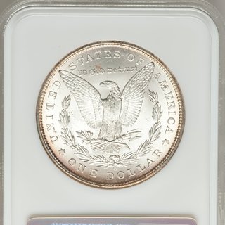 26801_1898O_HA_Rev_LFCP