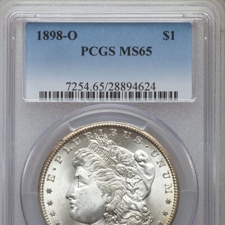 27345_1898O_HA_Obv_LFCP