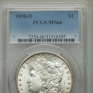 29419_1898O_HA_Obv_LFCP