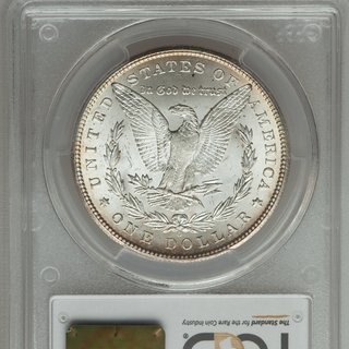 29419_1898O_HA_Rev_LFCP