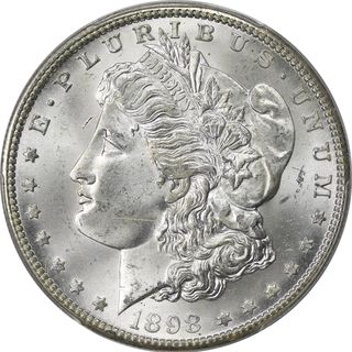 331909568384_1898O_HA_Obv_LFCP