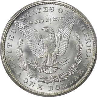 331909568384_1898O_HA_Rev_LFCP