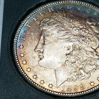 TF324992_1898O_Obv_LFCP