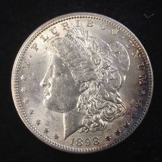 TF541413_1898O_Obv_LFCP