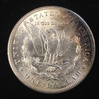 TF541413_1898O_Rev_LFCP